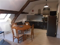 appartement à la location